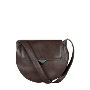 Cowboysbag Bag Dusk Schoudertas Hunter