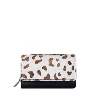 Cowboysbag Purse Ceres Portemonnee Sprinkle