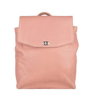 Cowboysbag Backpack May Mauve 2184