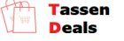 Tassen-Deals-Logo