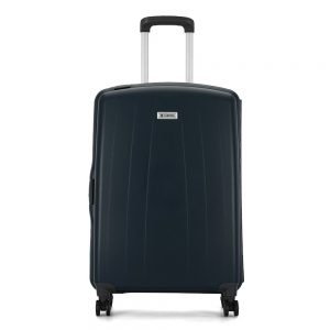 Carlton Cruiser Spinner Case 75 Poseidon Blue