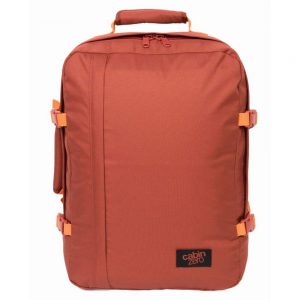 CabinZero Classic 44L Ultra Light Cabin Bag Serengeti Sunrise