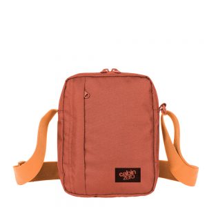 CabinZero Sidekick 3L Shoulderbag Serengeti Sunrise