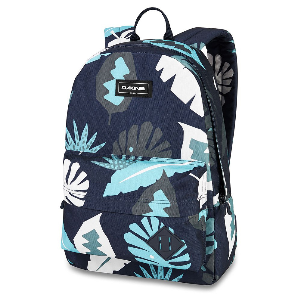 Dakine 365 Pack 21L Rugzak Abstract Palm Dakine 365 Pack 21L Rugzak Abstract Palm