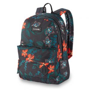 Dakine 365 Pack 21L Rugzak Twilight Floral