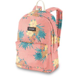 Dakine 365 Pack Mini 12L Rugzak Pineapple