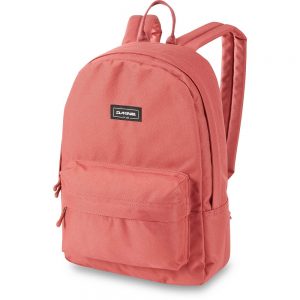 Dakine 365 Pack Mini 12L Rugzak Dark Rose