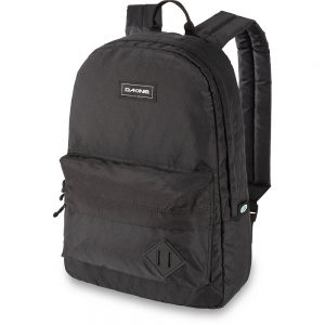 Dakine 365 Pack 21L Rugzak VX21 Black