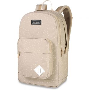 Dakine 365 Pack DLX 27L Rugzak Dash Barley