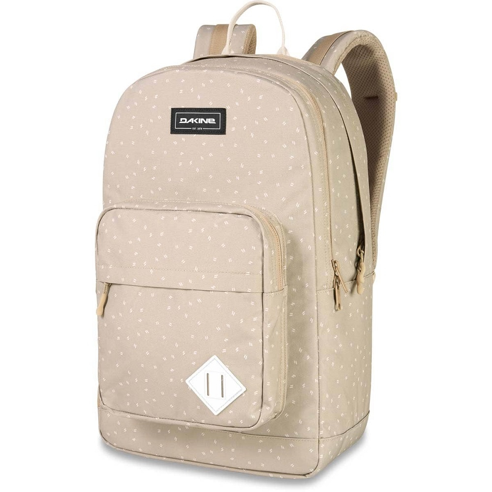 Dakine 365 Pack DLX 27L Rugzak Dash Barley Dakine 365 Pack DLX 27L Rugzak Dash Barley