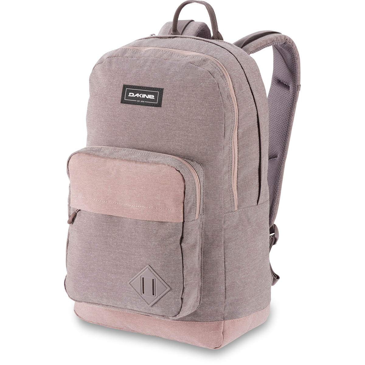 Dakine 365 Pack DLX 27L Rugzak Sparrow Dakine 365 Pack DLX 27L Rugzak Sparrow