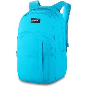 Dakine Campus L 33L Rugzak Aqua