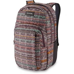 Dakine Campus L 33L Rugzak Multi Quest