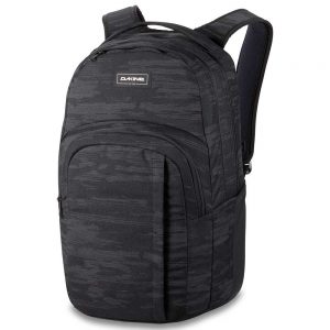 Dakine Campus L 33L Rugzak Flash Reflective