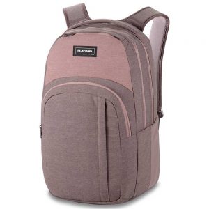 Dakine Campus L 33L Rugzak Sparrow