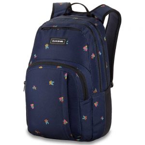 Dakine Campus M 25L Rugzak Mini Tropical