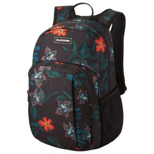 Dakine Campus S 18L Rugzak Twilight Floral