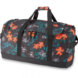 Dakine EQ Duffle 70L Reistas Twilight Floral