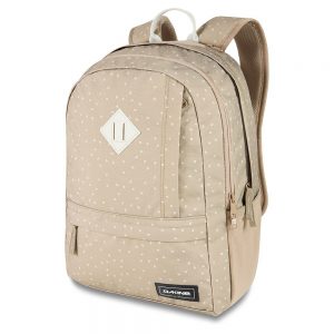 Dakine Essentials Pack 22L Rugzak Dash Barley