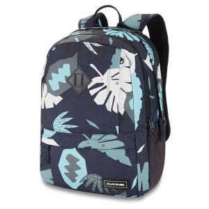 Dakine Essentials Pack 22L Rugzak Abstract Palm
