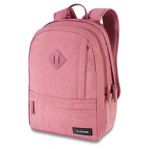 Dakine Essentials Pack 22L Rugzak Faded Grape
