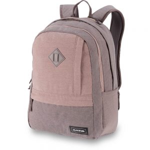 Dakine Essentials Pack 22L Rugzak Sparrow