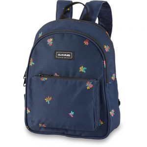 Dakine Essentials Pack Mini 7L Rugzak Mini Tropical