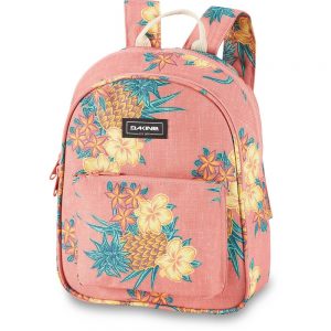 Dakine Essentials Pack Mini 7L Rugzak Pinepapple