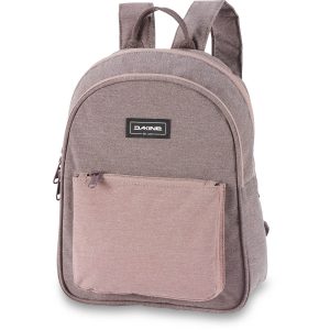 Dakine Essentials Pack Mini 7L Rugzak Sparrow