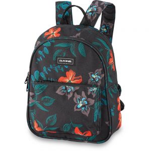 Dakine Essentials Pack Mini 7L Rugzak Twilight Floral