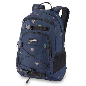 Dakine Grom 13L Rugzak Mini Tropical