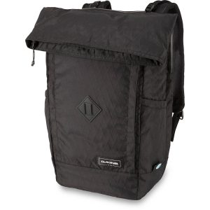Dakine Infinity Pack 21L Rugzak VX21