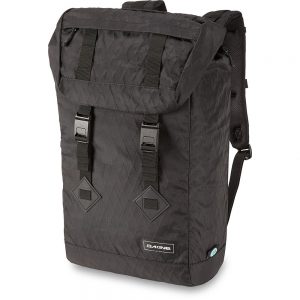Dakine Infinity Toploader 27L Rugzak VX21