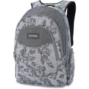 Dakine Prom 25L Rugzak Azalea