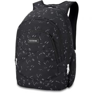 Dakine Prom 25L Rugzak Slash Dot