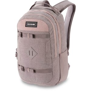 Dakine Urban Mission Pack 18L Rugzak Sparrow