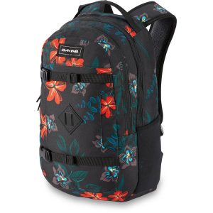 Dakine Urban Mission Pack 18L Rugzak Twilight Floral