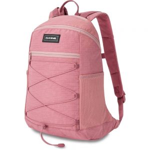 Dakine Wonder Pack 18 L Rugzak Faded Grape