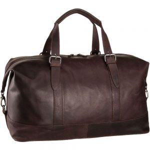 Leonhard Heyden Dakota Reistas Brown