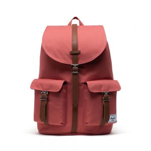 Herschel Dawson Rugzak Dusty Cedar