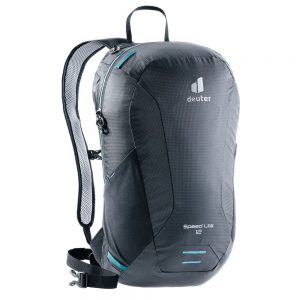 Deuter Speed Lite 12 Backpack Black