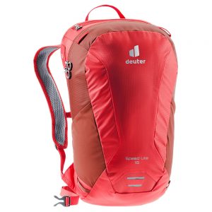 Deuter Speed Lite 16 Backpack Chili/ Lava
