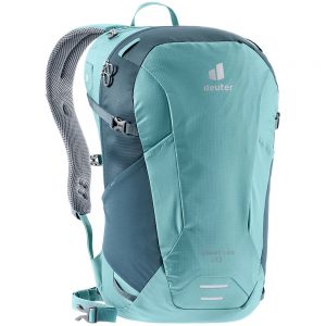 Deuter Speed Lite 20 Backpack Dust-Blue/ Arctic