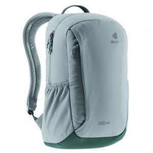 Deuter Vista Skip Backpack Sage/ Forest