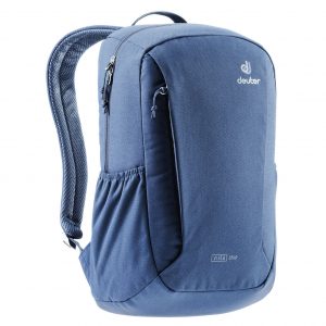 Deuter Vista Skip Backpack Midnight/ Navy