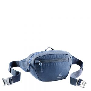 Deuter Organizer Belt Heuptas Midnight