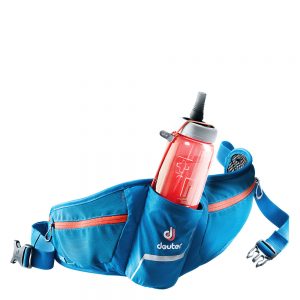 Tassendeals.nl 14 Deuter Pulse Two Heuptas Bay