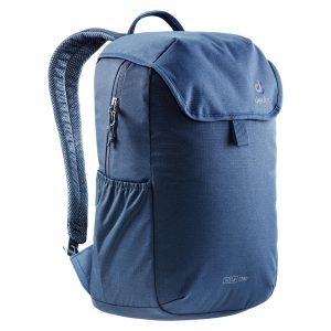 Deuter Vista Chap Backpack Midnight
