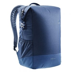 Deuter Vista Spot Backpack Midnight