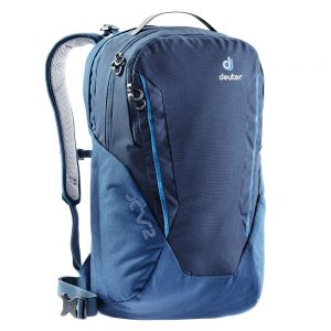 Deuter XV2 Backpack Navy/ Midnight